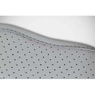 Ортез большого пальца руки Reh4Mat Dito 1 Am-d-01