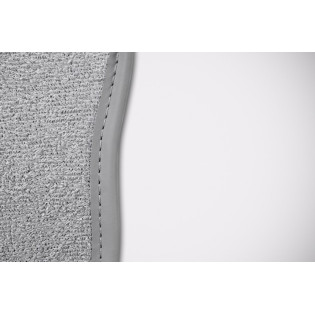 Ортез большого пальца руки Reh4Mat Dito 1 Am-d-01