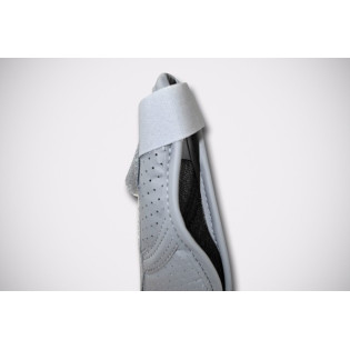 Ортез большого пальца руки Reh4Mat Dito 1 Am-d-01