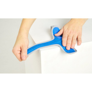 Детский ортез пальца руки Reh4Mat AM-D-02 (детский)