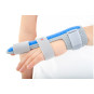 Детский ортез пальца руки Reh4Mat AM-D-02 (детский)