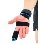 Ортез пальца руки Reh4Mat Dito 2 AM-D-02