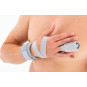 Ортез пальца руки Reh4Mat Dito 2 AM-D-02