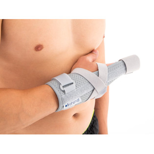 Ортез пальца руки Reh4Mat Dito 2 AM-D-02