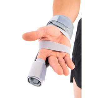 Ортез пальца руки Reh4Mat Dito 2 AM-D-02