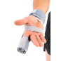Ортез пальца руки Reh4Mat Dito 2 AM-D-02