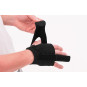 Ортез пальцев руки Reh4Mat Dito 3 Am-d-03