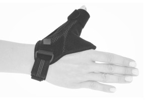 5) готовое изделие