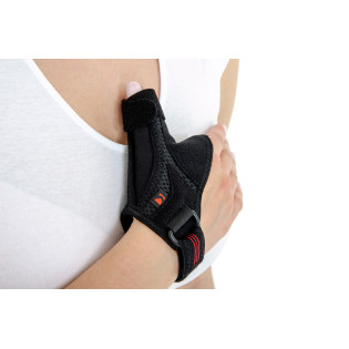 Ортез большого пальца руки Reh4Mat Dito 4 Am-d-04