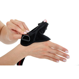 Ортез большого пальца руки Reh4Mat Dito 4 Am-d-04