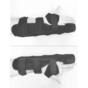 12) Готовое изделие