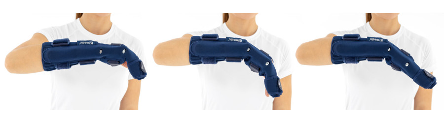 Плавная регулировка положения