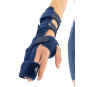 Модульный ортез кисти с регулируемой шиной Reh4Mat Dito 5 Am-d-05