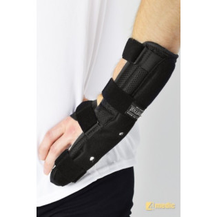 Модульный ортез кисти с регулируемой шиной Reh4Mat Dito 5 Am-d-05