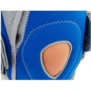 Детский ортез коленного сустава регулируемый закрытый Reh4MatAM-DOSK-Z/1R