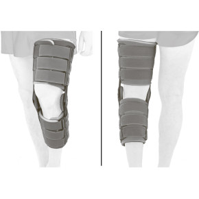 Готовое изделие