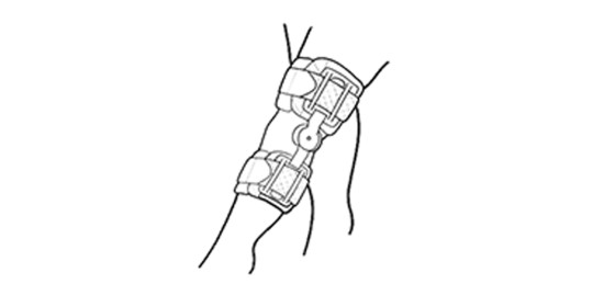    4) Готовое изделие