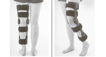 6) Готовое изделие