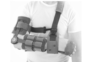 11) Готовое изделие