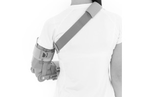 12) Готовое изделие