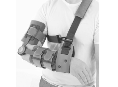 9) готовое изделие