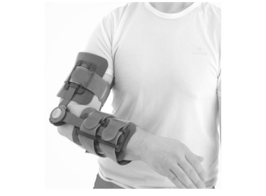 3) готовое изделие