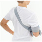 Детский редрессирующий ортез локтевого сустава Reh4Mat Omega Ir AM-KG-AR/1R (детский)