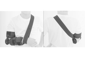 8) готовое изделие