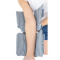 Ортез локтевого сустава с регулировкой подвижности Reh4Mat Omega Ir Am-kg-ar/1r