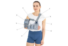 Описание товара