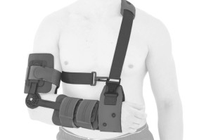 9) готовое изделие