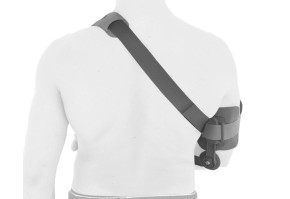 10) Готовое изделие