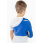 Детский ортопедический акромиально-ключичный жилет Reh4Mat Torto AM-KOB (детский)