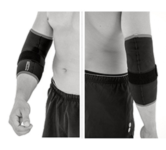 2) готовое изделие