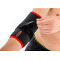 Активный ортез локтевого сустава с силиконовыми вкладышами Reh4Mat Am-lx-01