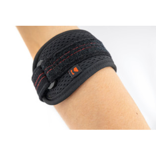 Локтевой ортез для синдрома «локоть теннисиста» Reh4Mat Am-lx-02