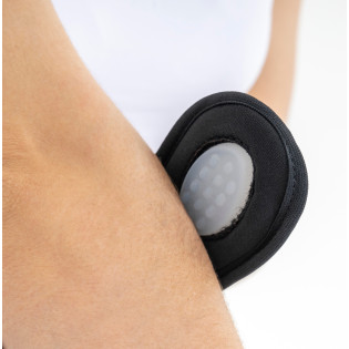 Локтевой ортез для синдрома «локоть теннисиста» Reh4Mat Am-lx-02