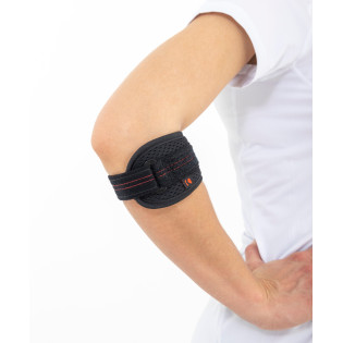 Локтевой ортез для синдрома «локоть теннисиста» Reh4Mat Am-lx-02