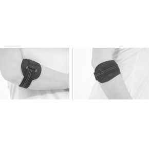 3) готовое изделие