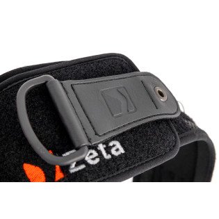 Крестцовый корсет с системой CCA Reh4Mat Am-ok/cca