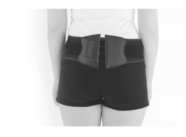 6) готовое изделие