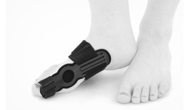 4 б) Готовое изделие