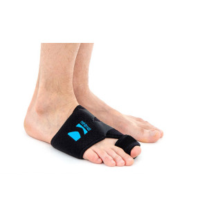 Универсальный ортез большого пальца ноги Reh4Mat Am-op-03