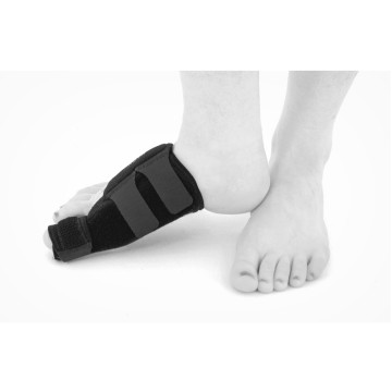 5) Готовое изделие