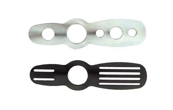 Шина на вальгусную деформацию первого пальца стопы