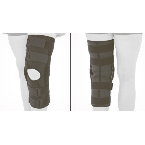 6) готовое изделие