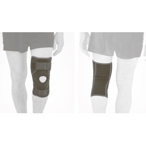     3) готовое изделие