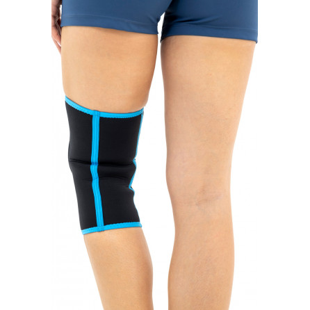 Ортез коленного сустава стабилизирующий коленную чашечку Reh4Mat Am-osk-z/s