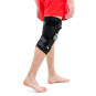 Одношинный ортез коленного сустава с динамическим спиральным ремнем Reh4mat AM-OSK-ZJ/3 SPEEDERO
