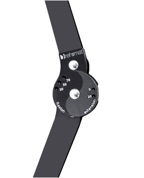 Шины 1RP-одноосные ортопедические шины